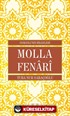 Molla Fenari