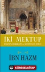 İki Mektup İmanın Hakikati ve Kurtuluş Yolu