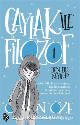 Çaylak İle Filozof / Ben Bir Neyim?