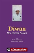 Diwan Mela Ehmede Zinarexi