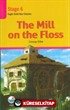 The Mill on the Floss / Stage 6