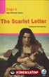The Scarlet Letter / Stage 6