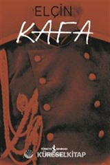 Kafa