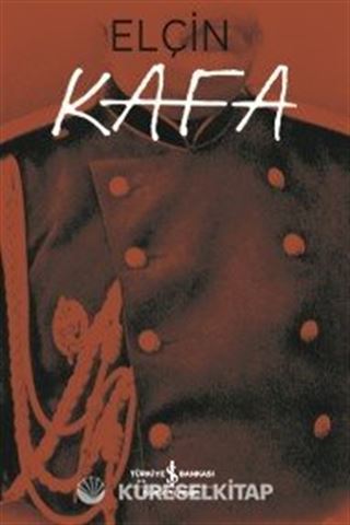 Kafa