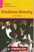 Madame Bovary / Stage 6
