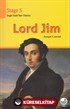 Lord Jim / Stage 5