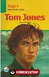 Tom Jones / Stage 4