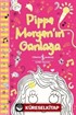 Pippa Morgan'ın Günlüğü