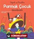 Parmak Çocuk Issunboshi