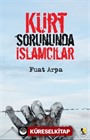 Kürt Sorununda İslamcılar