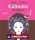 Külkedisi Kongjwi