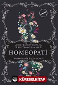 Homeopati
