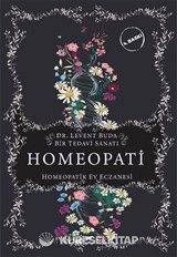 Homeopati