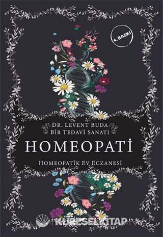 Homeopati