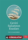 Çeviri Sanatının Esasları