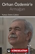 Orhan Özdemir'e Armağan
