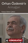 Orhan Özdemir'e Armağan