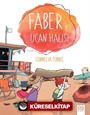 Faber'in Uçan Halısı
