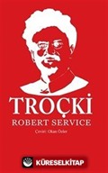 Troçki