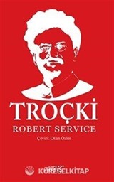 Troçki