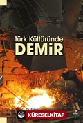 Türk Kültüründe Demir