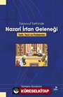 Tasavvuf Tarihinde Nazari İrfan Geleneği Tarih, Teori ve Problemler