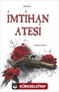 İmtihan Ateşi