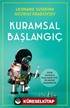 Kuramsal Başlangıç