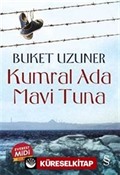 Kumral Ada Mavi Tuna (Midi Boy)