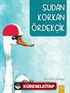 Sudan Korkan Ördekçik
