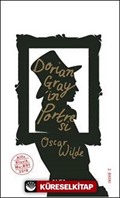 Dorian Gray'in Portresi