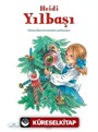 Heidi: Yılbaşı