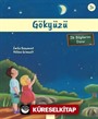 İlk Bilgilerim - Gökyüzü