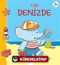 Tibi Denizde