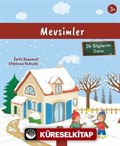 İlk Bilgilerim - Mevsimler