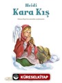 Heidi: Kara Kış