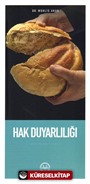 Hak Duyarlılığı