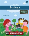 İlk Bilgilerim - Beş Duyu