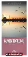 Güven Toplumu