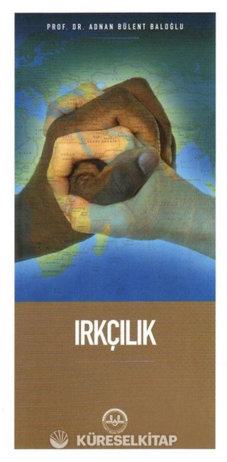 Irkçılık