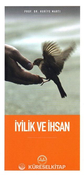 İyilik ve İhsan