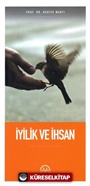 İyilik ve İhsan