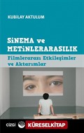 Sinema ve Metinlerarasılık