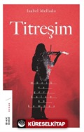 Titreşim