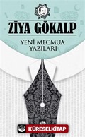 Yeni Mecmua Yazıları