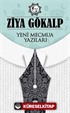 Yeni Mecmua Yazıları