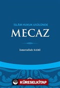 İslam Hukuk Usulünde Mecaz