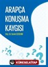 Arapça Konuşma Kaygısı