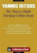 Bir Mayıs Günü Bırakıp Gittin Beni