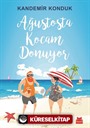 Ağustosta Kocam Donuyor